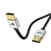 TB Kabel HDMI v 2.0 2m SLIM 4K 60Hz